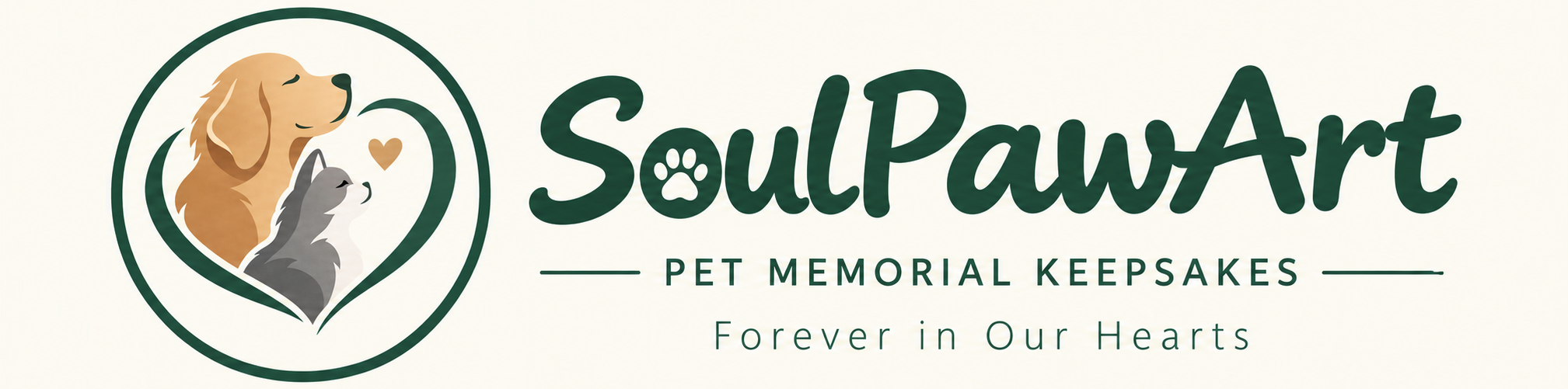 SoulPawArt